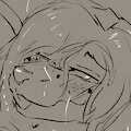A Cozy Place to Sleep (Vore Short)