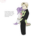 the best daddy