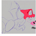 more dragon wip by marcleonhardt
