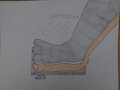 Footsie