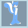 Commission 112