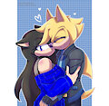 Necessary Affection