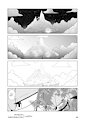 Rapture in the Clouds page 64