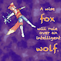 Nova Quotes 101325 by goodboynova00