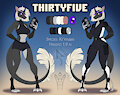 WorkshopVerse – Thirtyfive |1| by SunnyWay