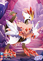 Liskmon
