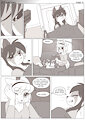 CCT: Last Call - 14 by NekoStar