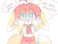 200 Watchers ♡ by Mayku