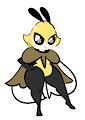 ribombee