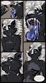 For NGGH by greenmouse