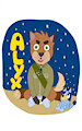 Scout Alyx