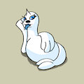 Dewgong