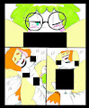 FRIENDSHIP FORBIDDEN part7