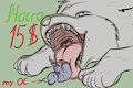 Ych by greenmouse