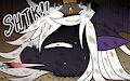 [Series?] Thief Story 10