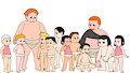 Snova teached sumo by vasan