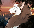 Fandox by Shyryp