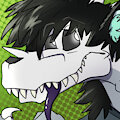 consistently stupid dragon