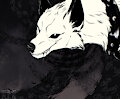 Ktyr by Shyryp