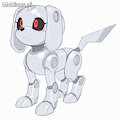 S.P.O.T. (Ai)