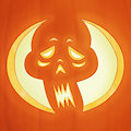 Pumpkin Practice 2025