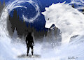 Spirits