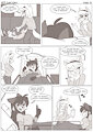 CCT: Last Call - 15 by NekoStar