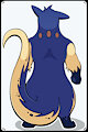Eon Preview 2