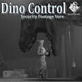 Dino Control