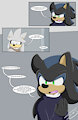 Prequel Page #120 by SilverTyler25