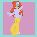 Commission 113