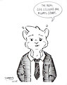 Inktober
