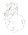 Stay Hydrated by RevaDiehard