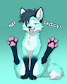 Comm #17 by WhyVern