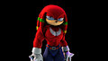 soft light knux test 2