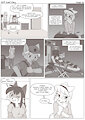 CCT: Last Call - 16 by NekoStar