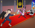 Kufky concedes to Watta in the magic duel