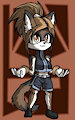 Nikita -- Very Much Here