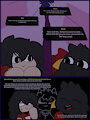 Wrong Following - Part 16 - 17? by optimisticTrashbag