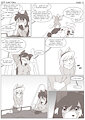 CCT: Last Call - 17 by NekoStar