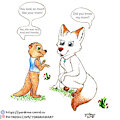 El pasado (patreon)