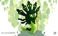 JAMEArtober 2025 - Day 16