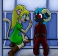 World 1: A Kind of Collector