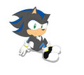 Sonadow