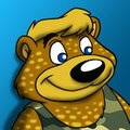 Character Profile: Birch Draper