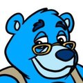 Character Profile: Stargazer Borealis