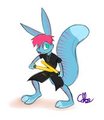 Dressup