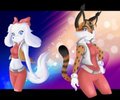 StarFox 2