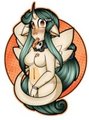 .:This Heat:. by TwistedD