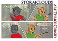 Stormclouds are Thrice Cursed Page 5A by QuynnStormcloud
